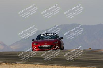 media/Jan-26-2025-SCCA SD (Sun) [[bcf61ed115]]/2-Intermediate/Session 3 Turn 9/